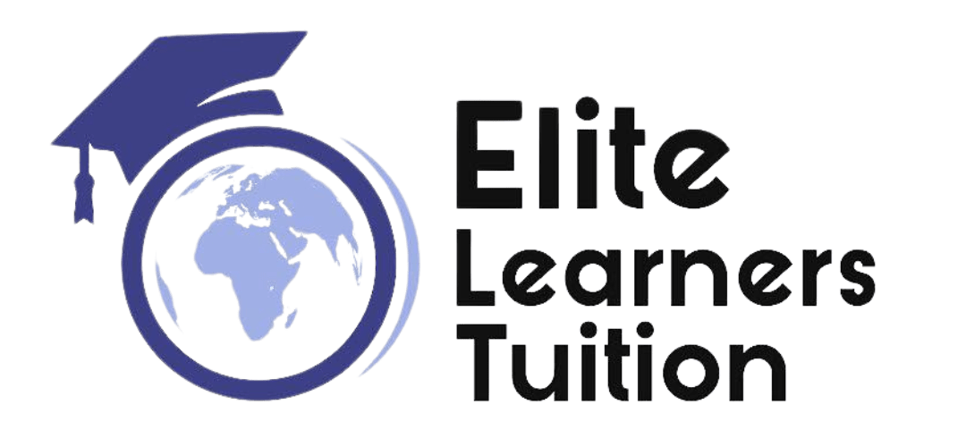 Elite Learner Tuition