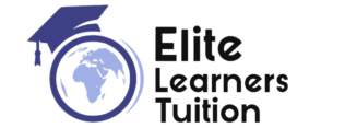 Elite Learner Tuition